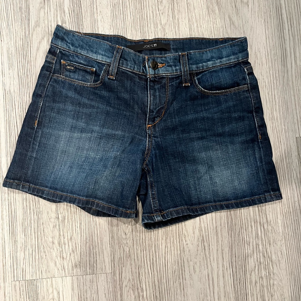 Joe’s Jeans Shorts
